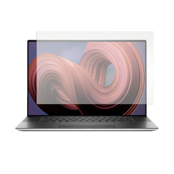 Dell XPS 17 9730 (Non-Touch) Paper Screen Protector