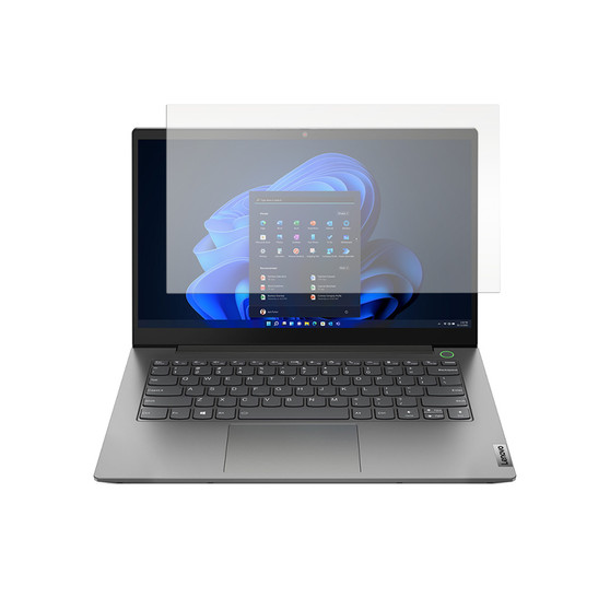 Lenovo ThinkBook 14 Gen 4 (Non-Touch) Paper Screen Protector