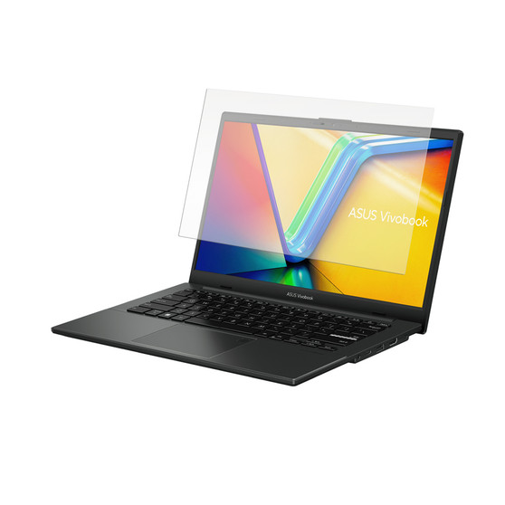 Asus Vivobook Go 14 (E1404F) Paper Screen Protector