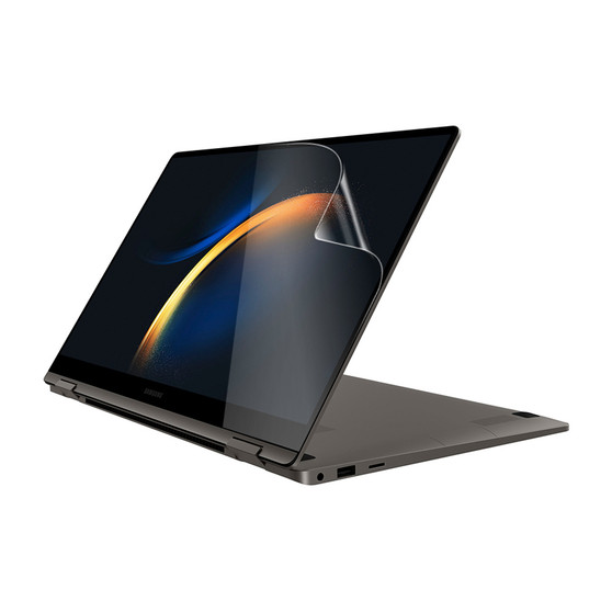 Samsung Galaxy Book3 360 (15.6) Matte Screen Protector