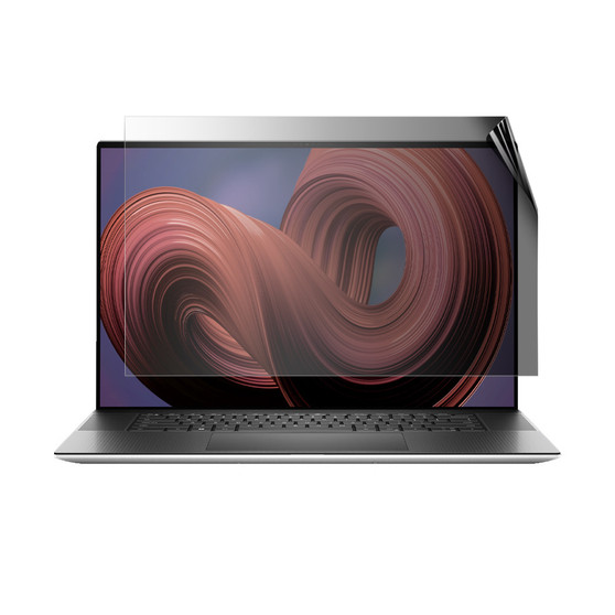 Dell XPS 17 9730 (Non-Touch) Privacy Screen Protector
