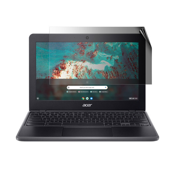 Acer Chromebook 511 C741LT-S8JV Privacy Screen Protector