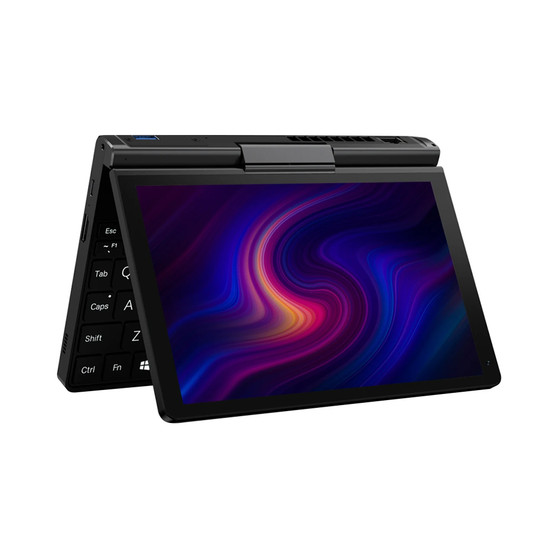 GPD Pocket 3 Privacy (Portrait) Screen Protector