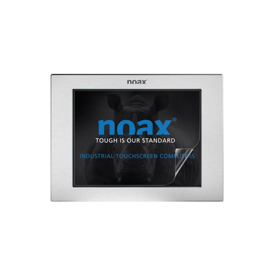 Noax Technologies S15 Production Computer Impact Screen Protector