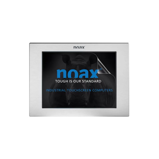 Noax Technologies S15 Production Computer Vivid Screen Protector