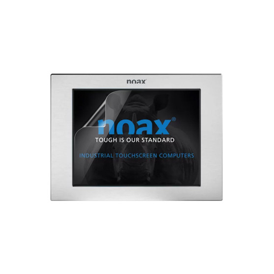 Noax Technologies S15 Production Computer Matte Screen Protector