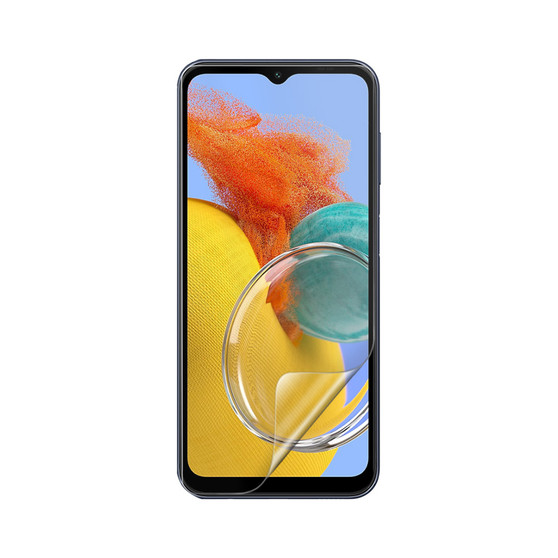 Samsung Galaxy M14 5G Impact Screen Protector