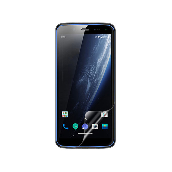 Chainway C90 Mobile Computer Vivid Screen Protector