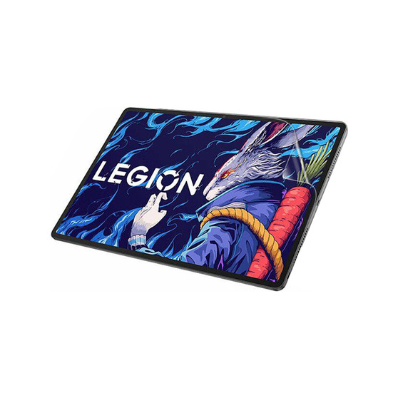 Lenovo Legion Y900 Vivid Screen Protector