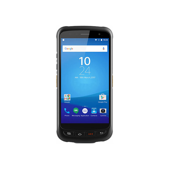Chainway C71 Mobile Computer Impact Screen Protector