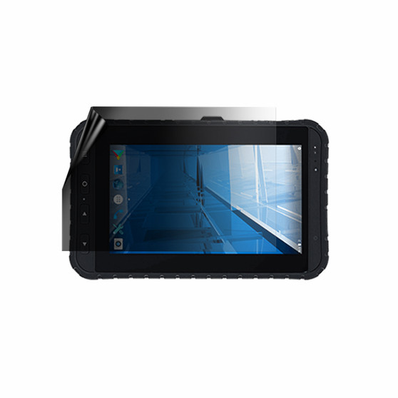 Winmate M700DM9 Privacy Lite Screen Protector