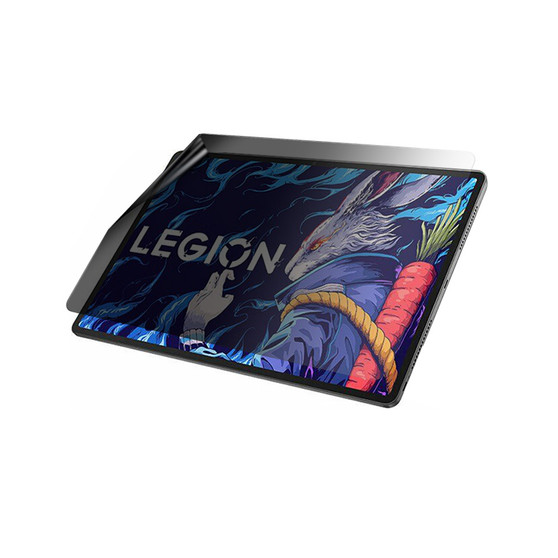 Lenovo Legion Y900 Privacy Lite Screen Protector