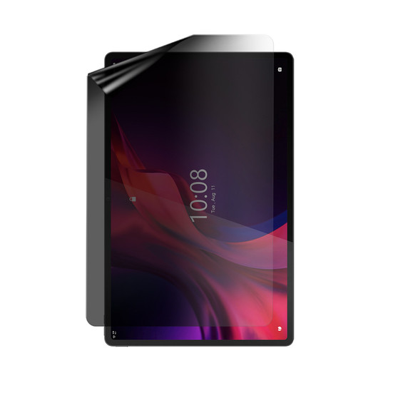 Lenovo Tab Extreme Privacy Lite (Portrait) Screen Protector