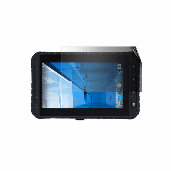 Winmate M700DQ8-EX Privacy Screen Protector