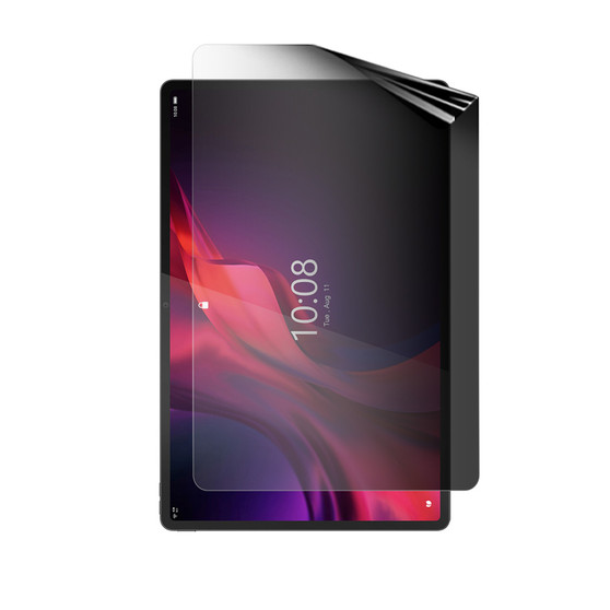 Lenovo Tab Extreme Privacy (Portrait) Screen Protector