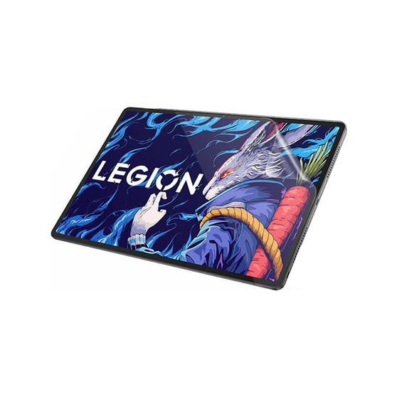 Lenovo Legion Y900 Matte Screen Protector