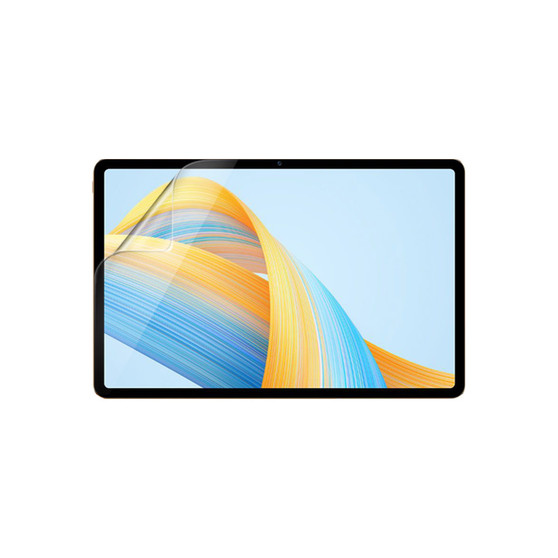 Honor Pad V8 Pro Matte Screen Protector