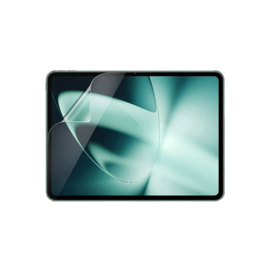 OnePlus Pad Matte Screen Protector