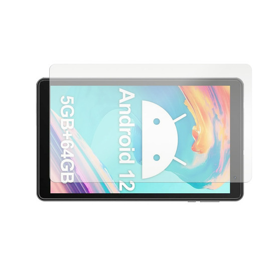 Blackview Tab 5 Paper Screen Protector