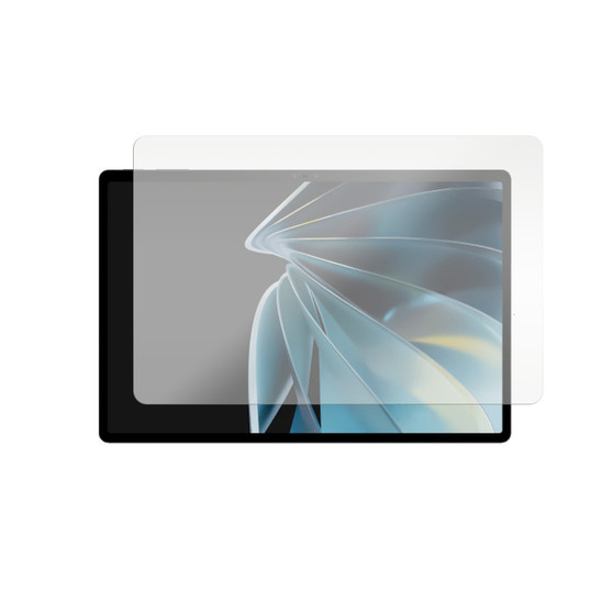 ZTE nubia Pad 3D Paper Screen Protector