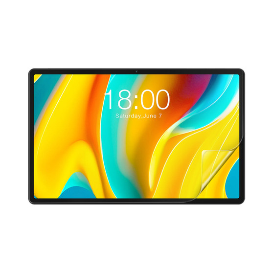 Teclast T50 Pro Impact Screen Protector