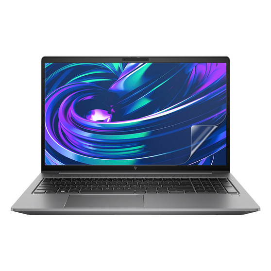 HP ZBook Power G10 (Touch) Impact Screen Protector