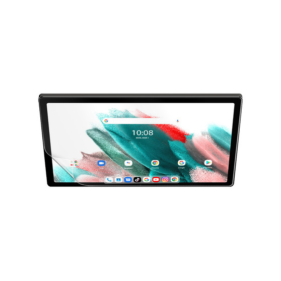 Umidigi A13 Tab Impact Screen Protector