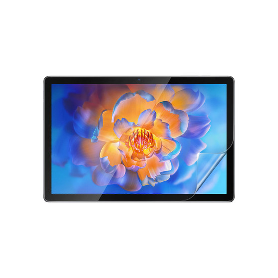 Blackview Tab 12 Pro Impact Screen Protector