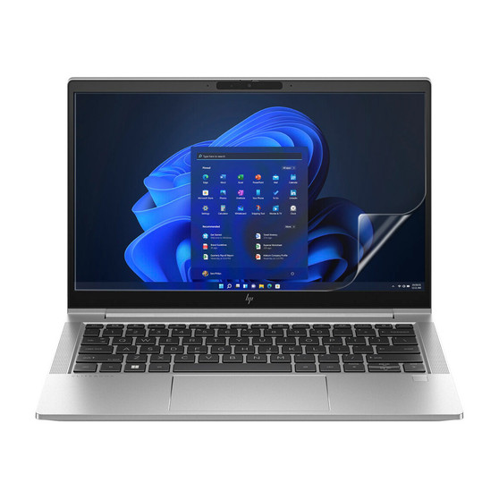 HP EliteBook 630 G10 (Touch) Impact Screen Protector