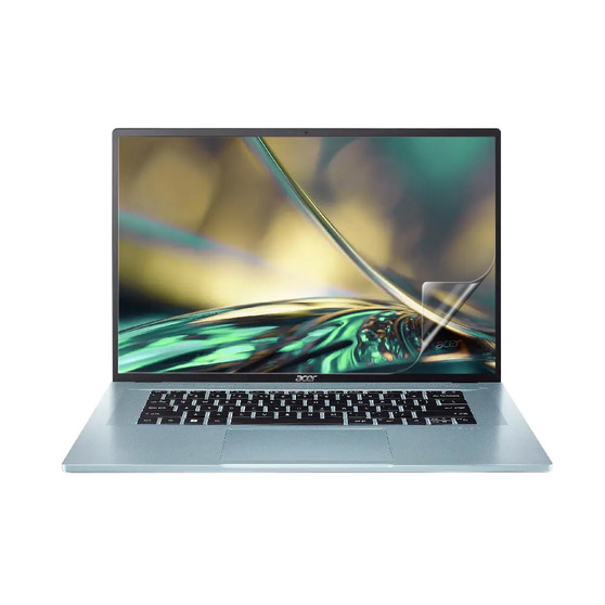 Acer Swift Edge SFE16-42 Impact Screen Protector