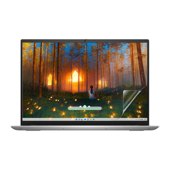 Dell Inspiron 16 5630 (Touch) Impact Screen Protector