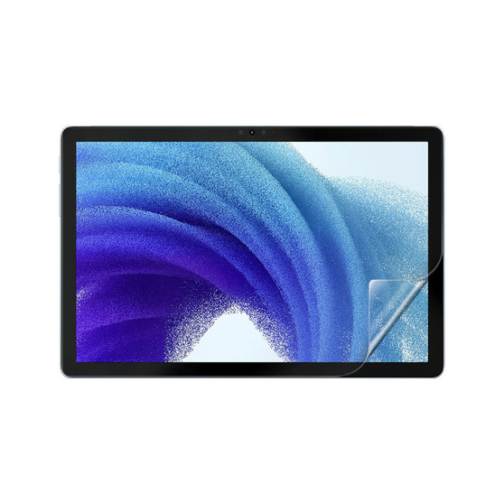 Blackview Oscal Pad 13 Impact Screen Protector