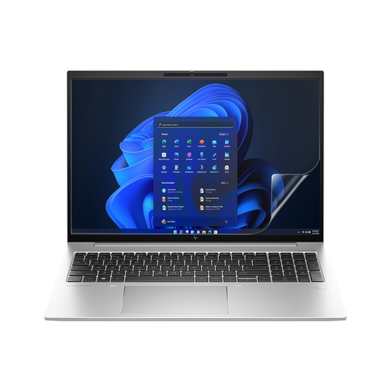HP EliteBook 860 G10 (Touch) Impact Screen Protector
