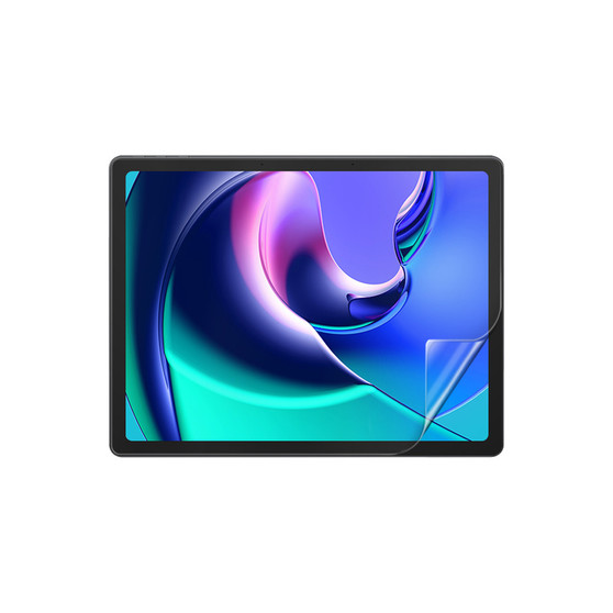 Alldocube X Pad Impact Screen Protector