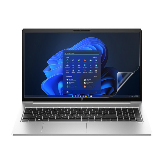 HP ProBook 450 G10 (Non-Touch) Impact Screen Protector