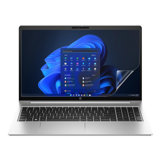 HP ProBook 455 G10 (Non-Touch) Impact Screen Protector