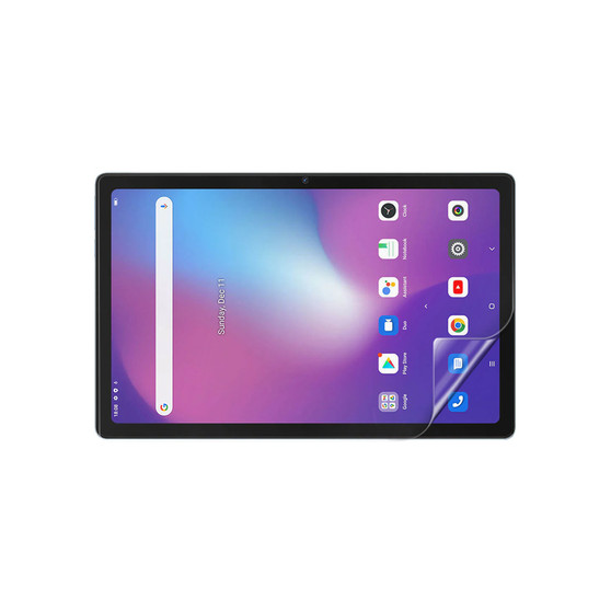 Blackview Tab 11 SE Impact Screen Protector