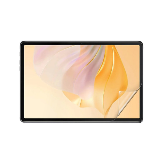 Blackview Tab 7 Impact Screen Protector