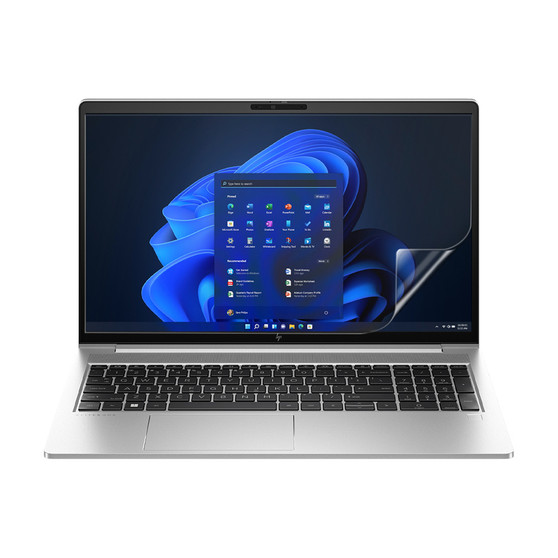 HP EliteBook 655 G10 (Non-Touch) Impact Screen Protector