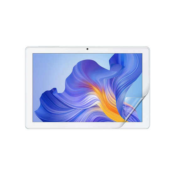 Honor Pad X8 Lite Impact Screen Protector