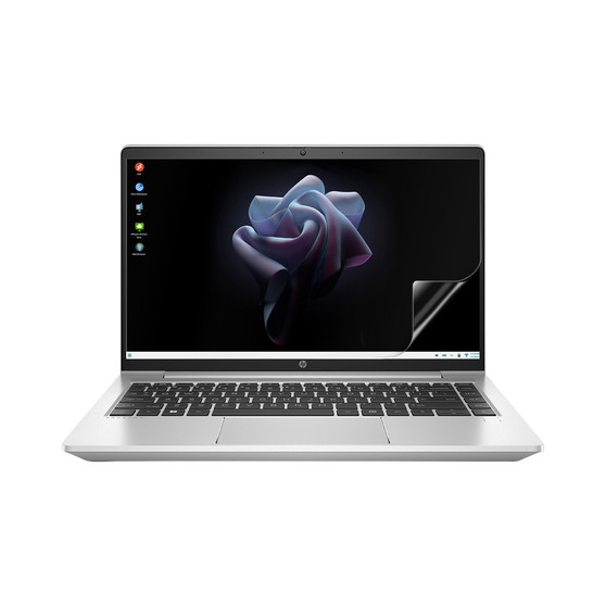 HP Pro mt440 G3 (Touch) Impact Screen Protector