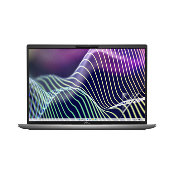 Dell Latitude 16 7640 (Touch) Impact Screen Protector