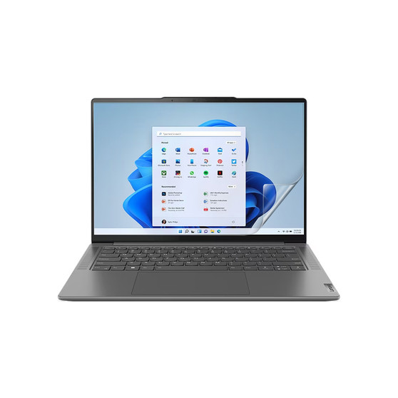Lenovo Yoga Pro 7 14IRH8 (Non-Touch) Impact Screen Protector