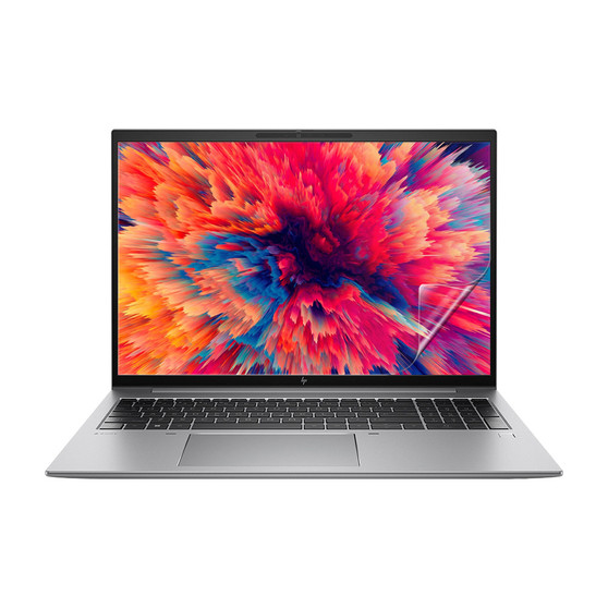 HP ZBook Firefly 16 G10 (Non-Touch) Impact Screen Protector