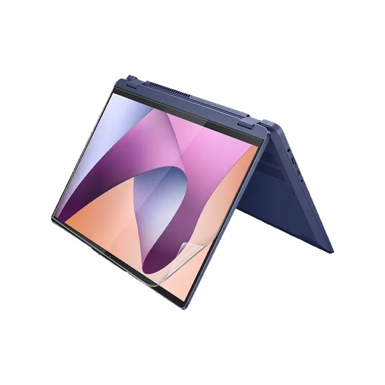 Lenovo IdeaPad Flex 5 16ABR8 Impact Screen Protector