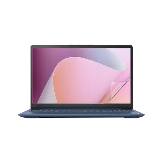 Lenovo IdeaPad Slim 3 15ABR8 (Touch) Impact Screen Protector