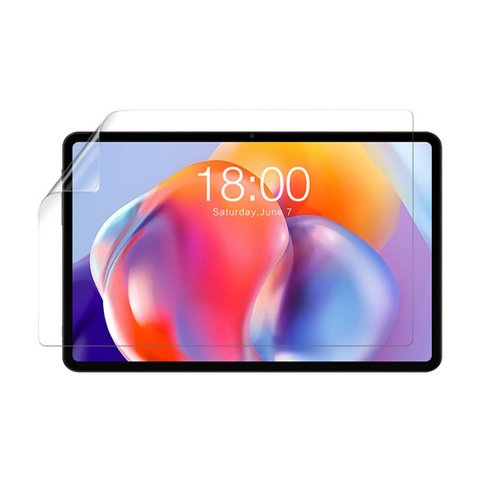 Teclast T40S Silk Screen Protector
