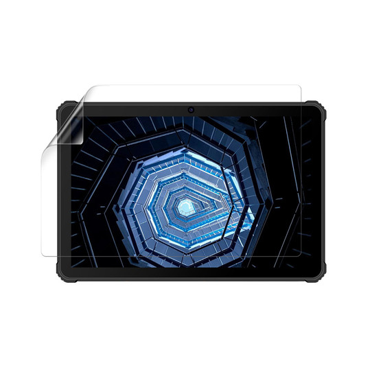 Oukitel RT5 Silk Screen Protector