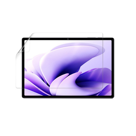 Oukitel OKT3 Silk Screen Protector