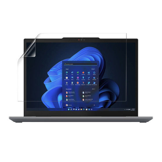 Lenovo ThinkPad X13 Gen 4 (Touch) Silk Screen Protector